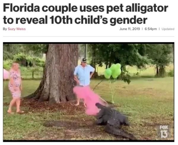 funnymemes126_035