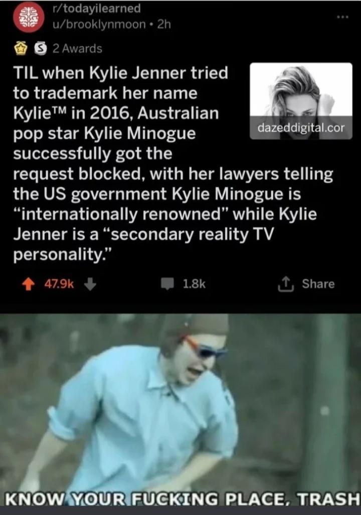 funnymemes126_036
