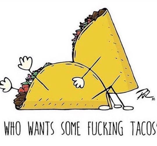 funnymemes126_037
