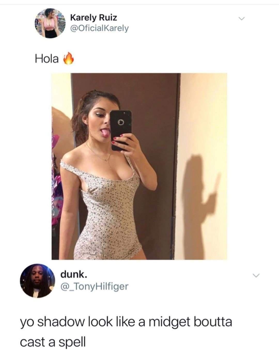 funnymemes126_038