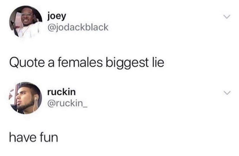 funnymemes126_039