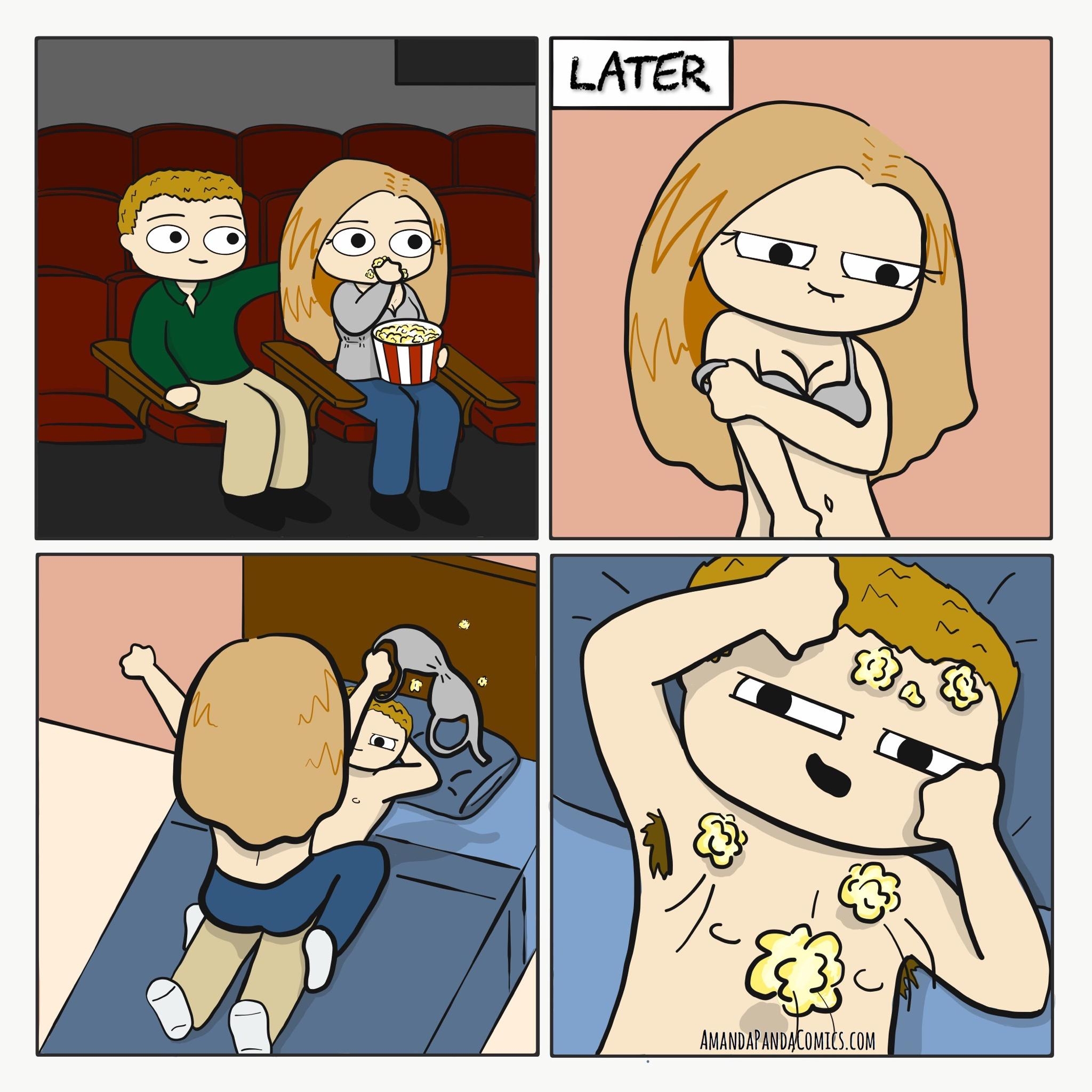 funnymemes126_040