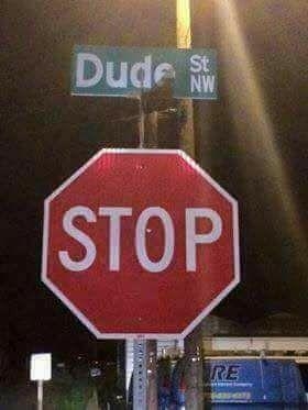 funnymemes126_041