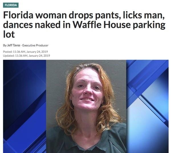 funnymemes126_043