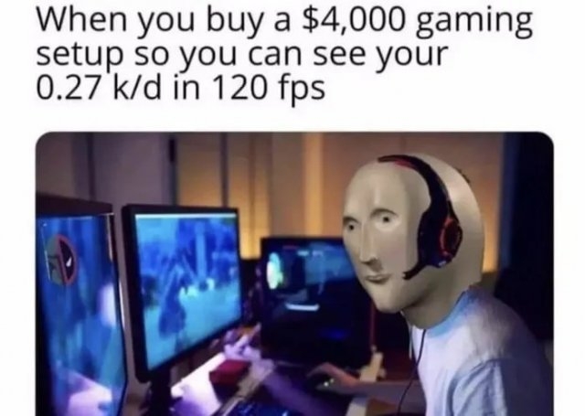 gamermemes22_007
