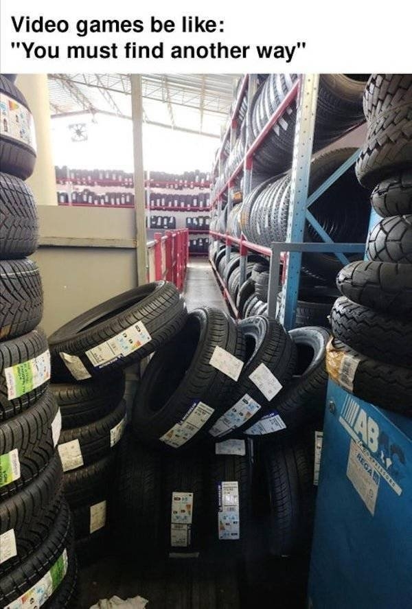 gamermemes22_036