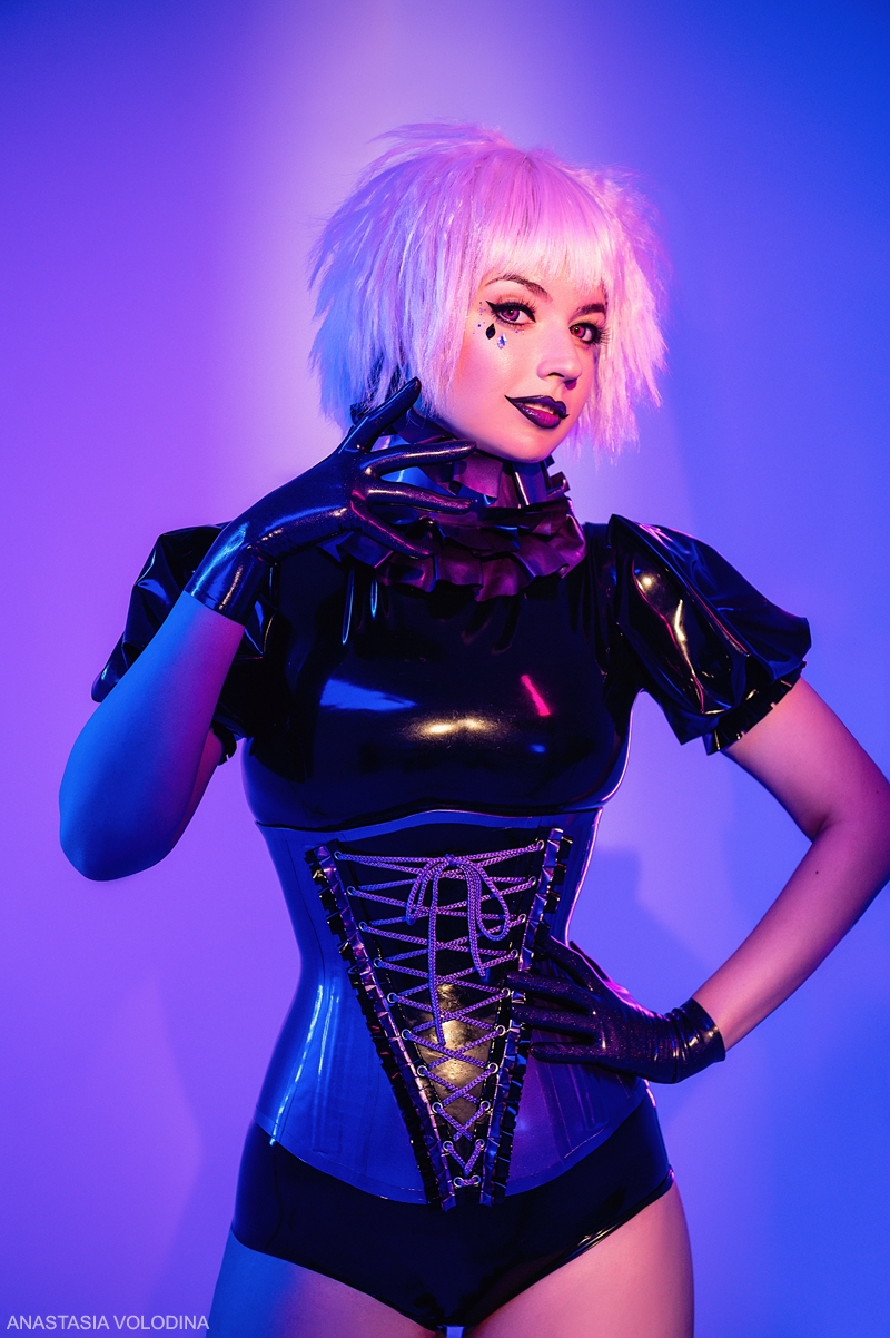 girlsinlatexleather20_040