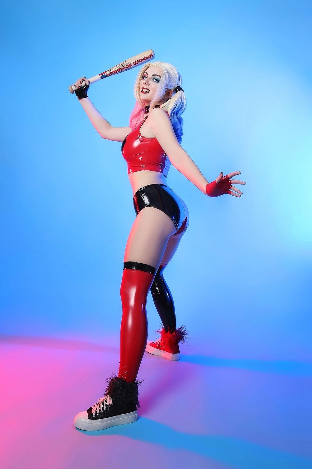 girlsinlatexleather20_042