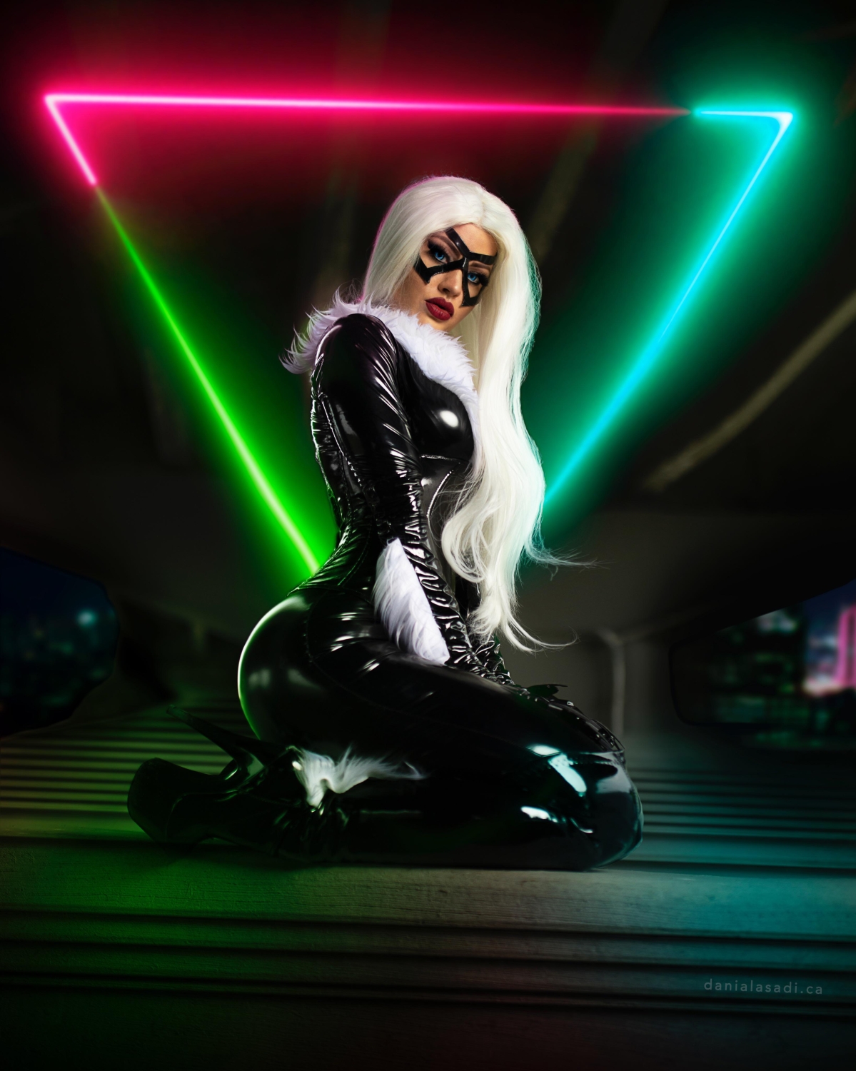 girlsinlatexleather20_060