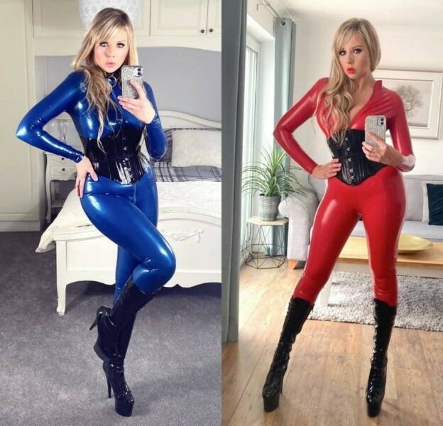 girlsinlatexleather21_021