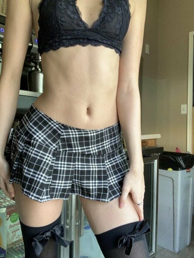 girlslacefishnet15_030