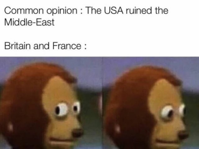 historicalmemes_001