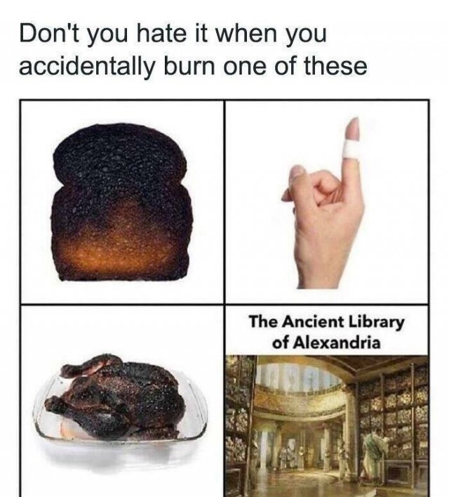 historicalmemes_002