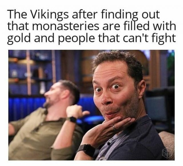 historicalmemes_003