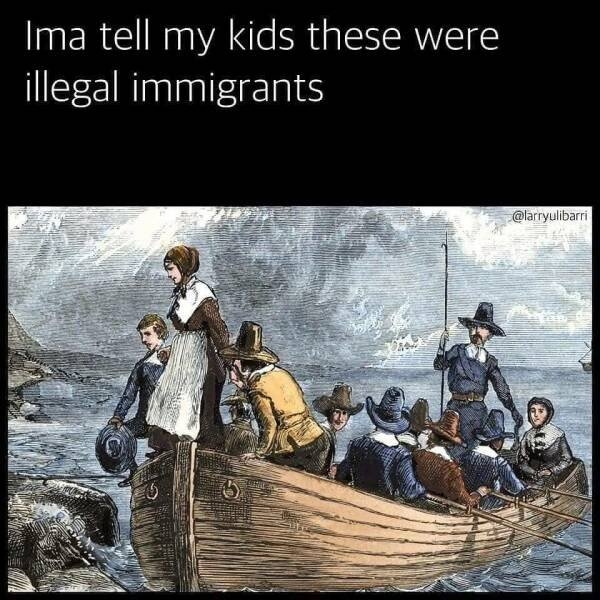 historicalmemes_004