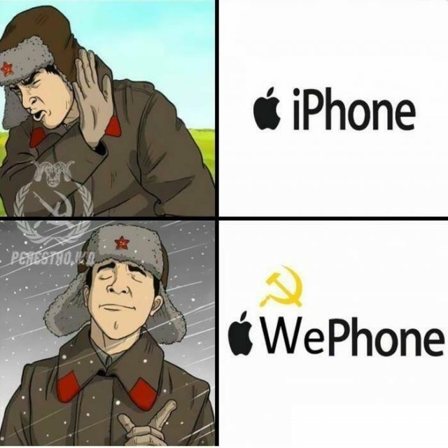 historicalmemes_005