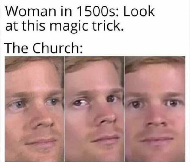 historicalmemes_006
