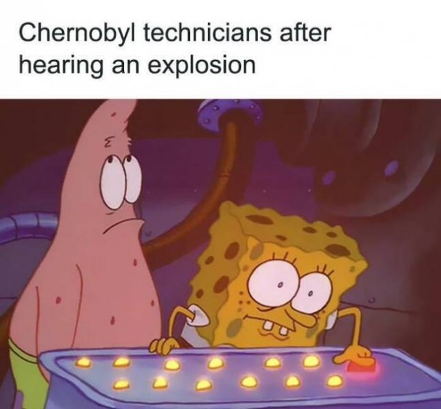 historicalmemes_007