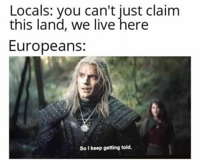 historicalmemes_008