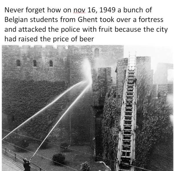 historicalmemes_009