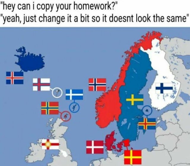 historicalmemes_010