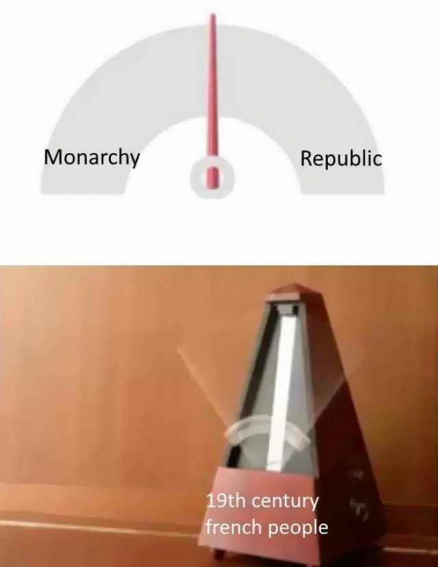 historicalmemes_011
