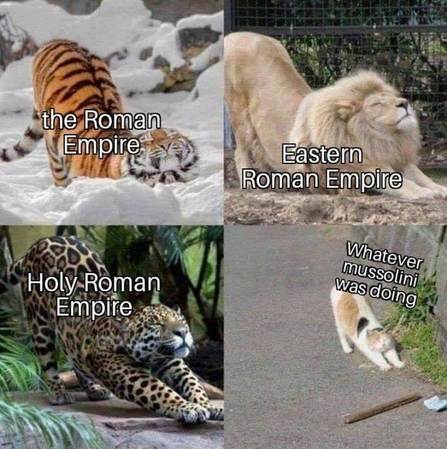 historicalmemes_012