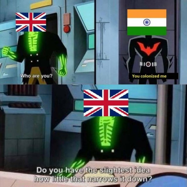historicalmemes_014
