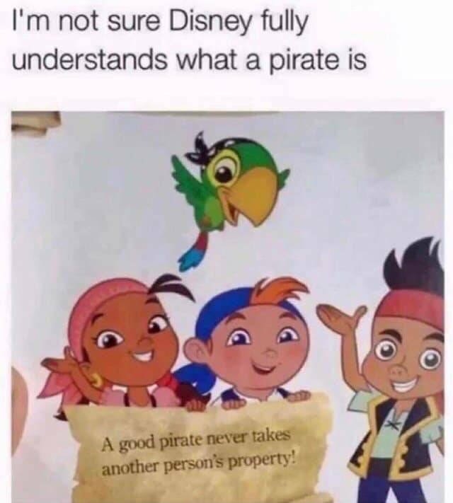 historicalmemes_015