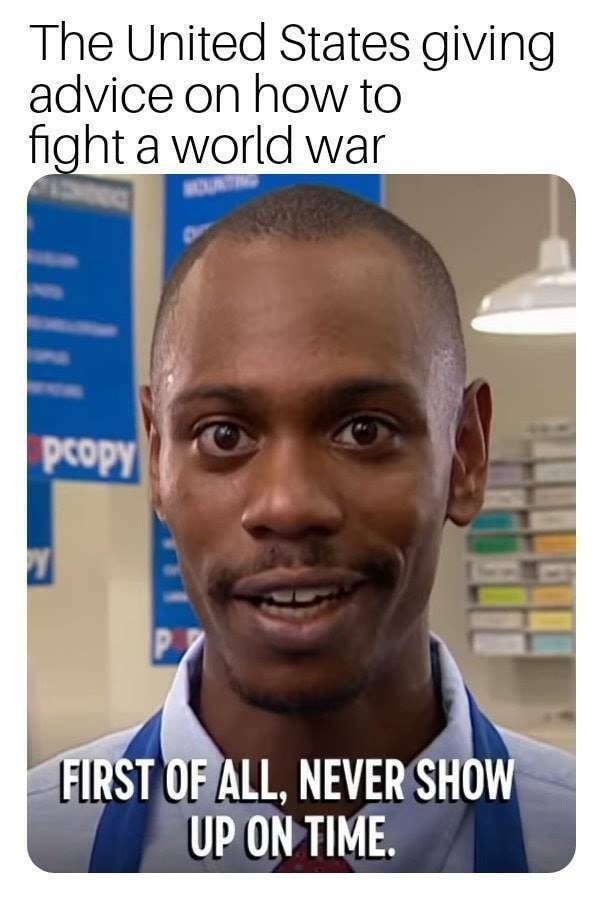 historicalmemes_016