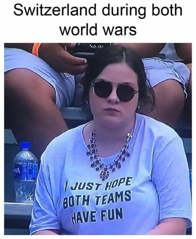 historicalmemes_018