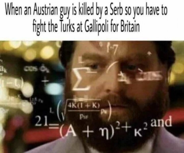historicalmemes_019