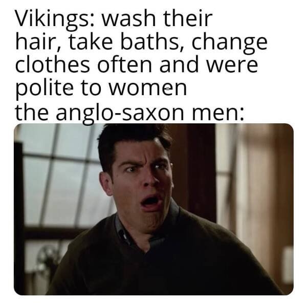 historicalmemes_020