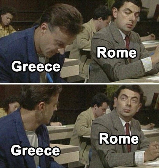 historicalmemes_021