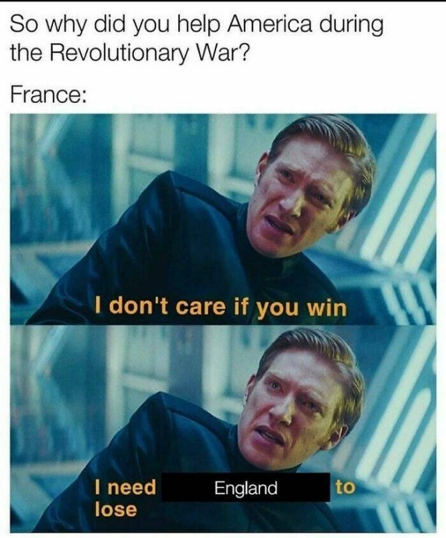 historicalmemes_022