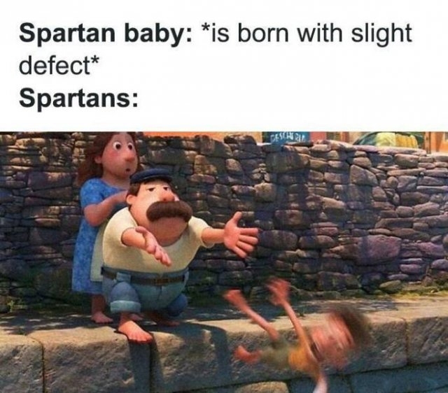 historicalmemes_023
