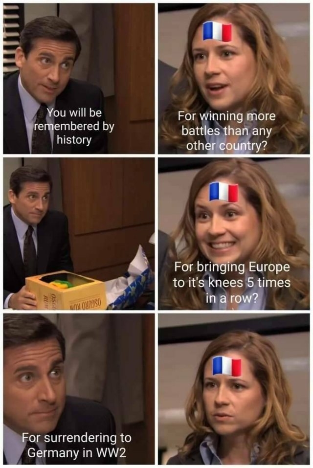 historicalmemes_024