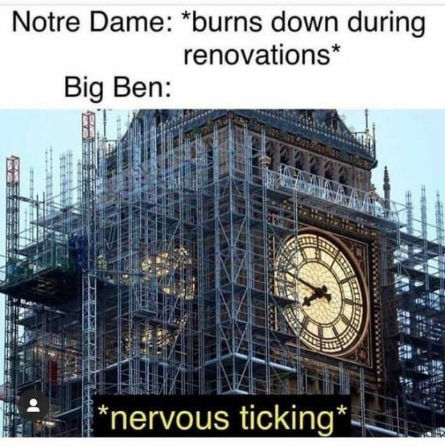 historicalmemes_025