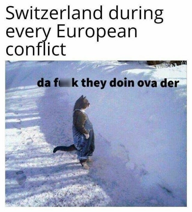 historicalmemes_027