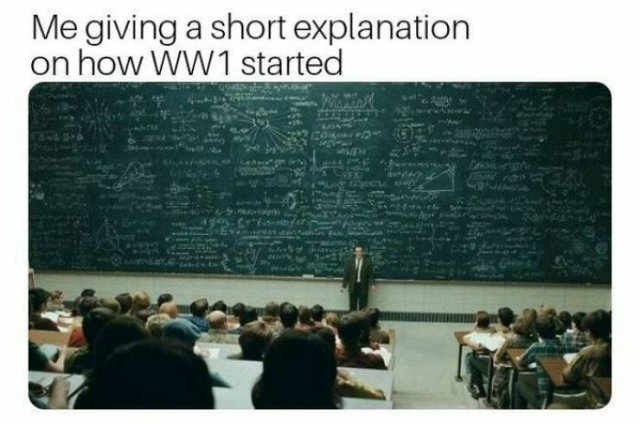 historicalmemes_028