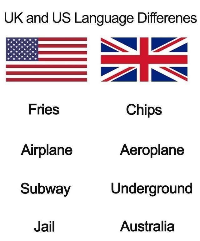historicalmemes_029