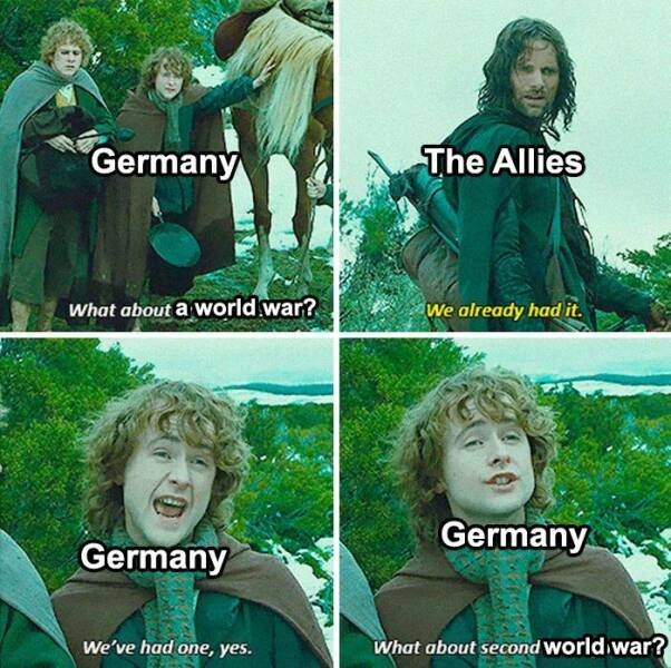 historicalmemes_030