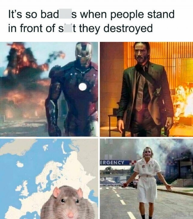 historicalmemes_031