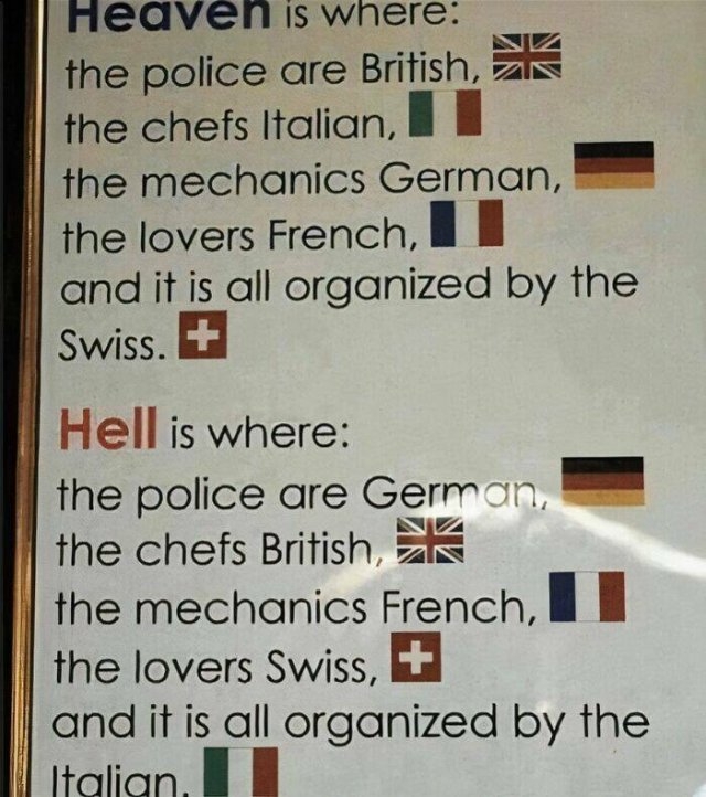 historicalmemes_032