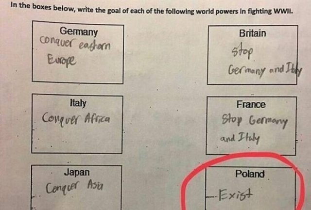historicalmemes_033