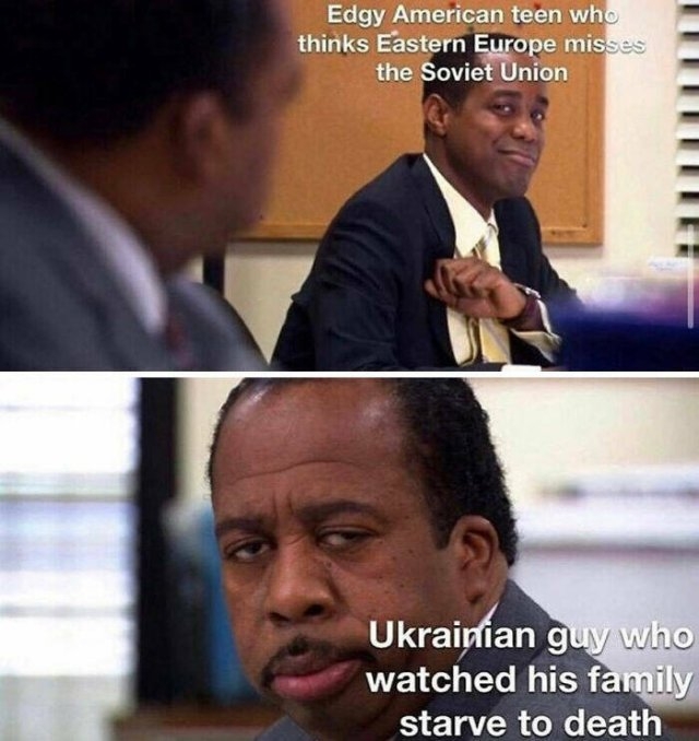 historicalmemes_034