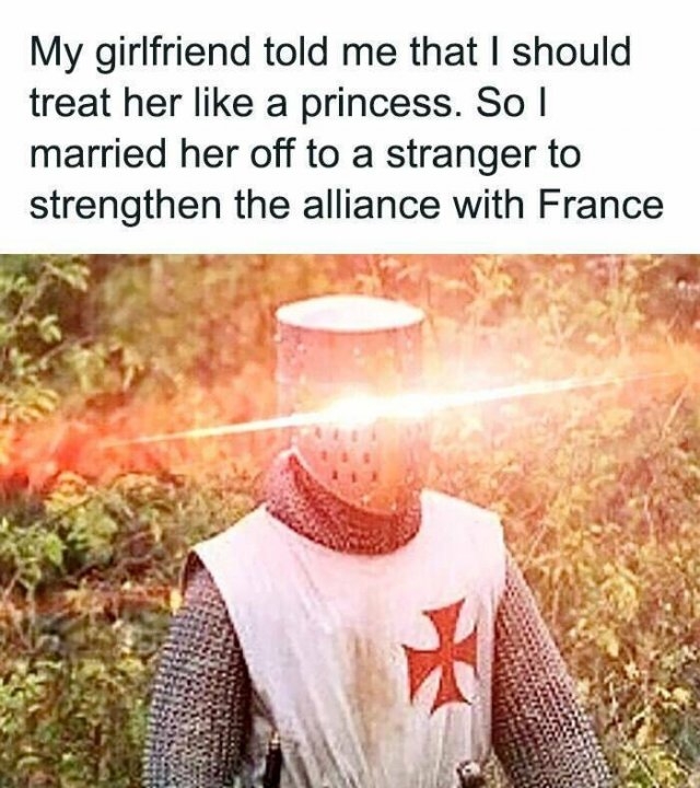 historicalmemes_035