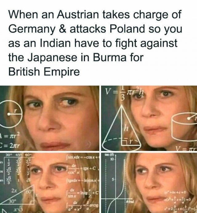 historicalmemes_036