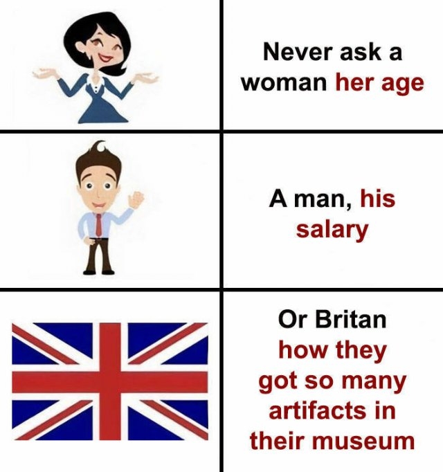 historicalmemes_037