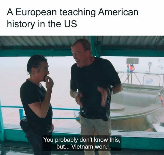 historicalmemes_038